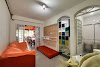 imagem 5 - Sobrado com 4 dormitórios à venda, 281 m² por R$ 995.000,00 - Santa Maria - Santo André/SP imagem 5 - Sobrado com 4 dormitórios à venda, 281 m² por R$ 995.000,00 - Santa Maria - Santo André/SP