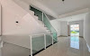 imagem 5 - Casa - Sobrado imagem 5 - Casa - Sobrado