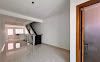 imagem 2 - Casa - Sobrado imagem 2 - Casa - Sobrado