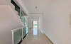 imagem 4 - Casa - Sobrado imagem 4 - Casa - Sobrado