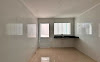 imagem 1 - Casa - Sobrado imagem 1 - Casa - Sobrado