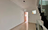 imagem 3 - Casa - Sobrado imagem 3 - Casa - Sobrado