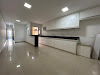 imagem 1 - Apartamento com 2 dormitórios à venda, 55 m² por R$ 380.000,00 - Parque das Nações - Santo André/SP imagem 1 - Apartamento com 2 dormitórios à venda, 55 m² por R$ 380.000,00 - Parque das Nações - Santo André/SP