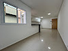 imagem 5 - Apartamento com 2 dormitórios à venda, 55 m² por R$ 380.000,00 - Parque das Nações - Santo André/SP imagem 5 - Apartamento com 2 dormitórios à venda, 55 m² por R$ 380.000,00 - Parque das Nações - Santo André/SP