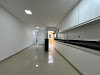imagem 3 - Apartamento com 2 dormitórios à venda, 55 m² por R$ 380.000,00 - Parque das Nações - Santo André/SP imagem 3 - Apartamento com 2 dormitórios à venda, 55 m² por R$ 380.000,00 - Parque das Nações - Santo André/SP