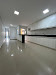 imagem 2 - Apartamento com 2 dormitórios à venda, 55 m² por R$ 380.000,00 - Parque das Nações - Santo André/SP imagem 2 - Apartamento com 2 dormitórios à venda, 55 m² por R$ 380.000,00 - Parque das Nações - Santo André/SP