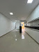 imagem 4 - Apartamento com 2 dormitórios à venda, 55 m² por R$ 380.000,00 - Parque das Nações - Santo André/SP imagem 4 - Apartamento com 2 dormitórios à venda, 55 m² por R$ 380.000,00 - Parque das Nações - Santo André/SP