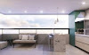 imagem 3 - Apartamento com 3 dormitórios à venda, 92 m² por R$ 1.060.000,00 - Campestre - Santo André/SP imagem 3 - Apartamento com 3 dormitórios à venda, 92 m² por R$ 1.060.000,00 - Campestre - Santo André/SP