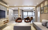 imagem 1 - Apartamento com 3 dormitórios à venda, 92 m² por R$ 1.060.000,00 - Campestre - Santo André/SP imagem 1 - Apartamento com 3 dormitórios à venda, 92 m² por R$ 1.060.000,00 - Campestre - Santo André/SP