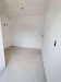 imagem 4 - Apartamento com 2 dormitórios à venda, 46 m² por- Parque Oratório - Santo André/SP imagem 4 - Apartamento com 2 dormitórios à venda, 46 m² por- Parque Oratório - Santo André/SP