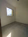 imagem 5 - Apartamento com 2 dormitórios à venda, 46 m² por- Parque Oratório - Santo André/SP imagem 5 - Apartamento com 2 dormitórios à venda, 46 m² por- Parque Oratório - Santo André/SP