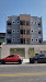 imagem 1 - Apartamento com 2 dormitórios à venda, 46 m² por- Parque Oratório - Santo André/SP imagem 1 - Apartamento com 2 dormitórios à venda, 46 m² por- Parque Oratório - Santo André/SP