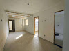 imagem 2 - Apartamento com 2 dormitórios à venda, 46 m² por- Parque Oratório - Santo André/SP imagem 2 - Apartamento com 2 dormitórios à venda, 46 m² por- Parque Oratório - Santo André/SP