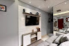 imagem 3 - Apartamento com 2 dormitórios à venda, 56 m² por R$ 340.000,00 - Vila Camilópolis - Santo André/SP imagem 3 - Apartamento com 2 dormitórios à venda, 56 m² por R$ 340.000,00 - Vila Camilópolis - Santo André/SP