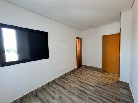 imagem 5 - Sobrado com 2 dormitórios à venda, 120 m² por R$ 780.000,00 - Jardim Paraíso - Santo André/SP imagem 5 - Sobrado com 2 dormitórios à venda, 120 m² por R$ 780.000,00 - Jardim Paraíso - Santo André/SP