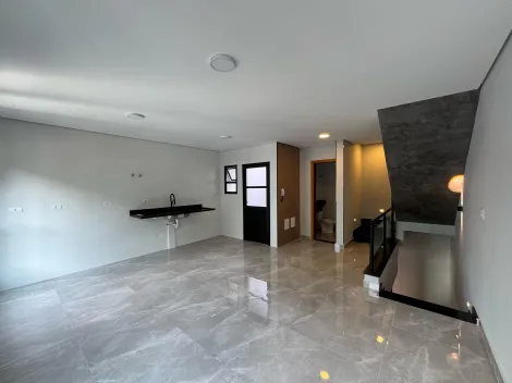 imagem 1 - Sobrado com 2 dormitórios à venda, 120 m² por R$ 780.000,00 - Jardim Paraíso - Santo André/SP imagem 1 - Sobrado com 2 dormitórios à venda, 120 m² por R$ 780.000,00 - Jardim Paraíso - Santo André/SP