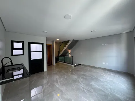 imagem 2 - Sobrado com 2 dormitórios à venda, 120 m² por R$ 780.000,00 - Jardim Paraíso - Santo André/SP imagem 2 - Sobrado com 2 dormitórios à venda, 120 m² por R$ 780.000,00 - Jardim Paraíso - Santo André/SP
