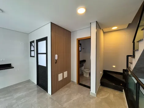 imagem 4 - Sobrado com 2 dormitórios à venda, 120 m² por R$ 780.000,00 - Jardim Paraíso - Santo André/SP imagem 4 - Sobrado com 2 dormitórios à venda, 120 m² por R$ 780.000,00 - Jardim Paraíso - Santo André/SP