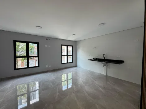 imagem 3 - Sobrado com 2 dormitórios à venda, 120 m² por R$ 780.000,00 - Jardim Paraíso - Santo André/SP imagem 3 - Sobrado com 2 dormitórios à venda, 120 m² por R$ 780.000,00 - Jardim Paraíso - Santo André/SP