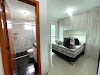 imagem 5 - Apartamento com 2 dormitórios à venda, 65 m² por R$ 370.000,00 - Vila Vitória - Santo André/SP imagem 5 - Apartamento com 2 dormitórios à venda, 65 m² por R$ 370.000,00 - Vila Vitória - Santo André/SP