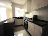 imagem 2 - Apartamento com 2 dormitórios à venda, 65 m² por R$ 370.000,00 - Vila Vitória - Santo André/SP imagem 2 - Apartamento com 2 dormitórios à venda, 65 m² por R$ 370.000,00 - Vila Vitória - Santo André/SP