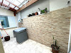 imagem 4 - Apartamento com 2 dormitórios à venda, 65 m² por R$ 370.000,00 - Vila Vitória - Santo André/SP imagem 4 - Apartamento com 2 dormitórios à venda, 65 m² por R$ 370.000,00 - Vila Vitória - Santo André/SP