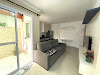 imagem 3 - Apartamento com 2 dormitórios à venda, 65 m² por R$ 370.000,00 - Vila Vitória - Santo André/SP imagem 3 - Apartamento com 2 dormitórios à venda, 65 m² por R$ 370.000,00 - Vila Vitória - Santo André/SP