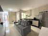 imagem 1 - Apartamento com 2 dormitórios à venda, 65 m² por R$ 370.000,00 - Vila Vitória - Santo André/SP imagem 1 - Apartamento com 2 dormitórios à venda, 65 m² por R$ 370.000,00 - Vila Vitória - Santo André/SP
