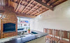 imagem 1 - Sobrado com 2 dormitórios à venda por R$ 700.000,00 - Vila Cecília Maria - Santo André/SP imagem 1 - Sobrado com 2 dormitórios à venda por R$ 700.000,00 - Vila Cecília Maria - Santo André/SP