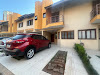 imagem 1 - Sobrado com 3 dormitórios à venda, 130 m² por R$ 630.000,00 - Vila América - Santo André/SP imagem 1 - Sobrado com 3 dormitórios à venda, 130 m² por R$ 630.000,00 - Vila América - Santo André/SP