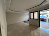 imagem 2 - Sobrado com 3 dormitórios à venda, 130 m² por R$ 630.000,00 - Vila América - Santo André/SP imagem 2 - Sobrado com 3 dormitórios à venda, 130 m² por R$ 630.000,00 - Vila América - Santo André/SP