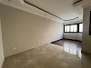 imagem 4 - Sobrado com 3 dormitórios à venda, 130 m² por R$ 630.000,00 - Vila América - Santo André/SP imagem 4 - Sobrado com 3 dormitórios à venda, 130 m² por R$ 630.000,00 - Vila América - Santo André/SP