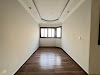 imagem 5 - Sobrado com 3 dormitórios à venda, 130 m² por R$ 630.000,00 - Vila América - Santo André/SP imagem 5 - Sobrado com 3 dormitórios à venda, 130 m² por R$ 630.000,00 - Vila América - Santo André/SP