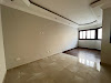 imagem 3 - Sobrado com 3 dormitórios à venda, 130 m² por R$ 630.000,00 - Vila América - Santo André/SP imagem 3 - Sobrado com 3 dormitórios à venda, 130 m² por R$ 630.000,00 - Vila América - Santo André/SP