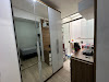 imagem 5 - Apartamento com 2 dormitórios à venda, 54 m² por R$ 334.000,00 - Vila Valparaíso - Santo André/SP imagem 5 - Apartamento com 2 dormitórios à venda, 54 m² por R$ 334.000,00 - Vila Valparaíso - Santo André/SP