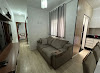 imagem 2 - Apartamento com 2 dormitórios à venda, 54 m² por R$ 334.000,00 - Vila Valparaíso - Santo André/SP imagem 2 - Apartamento com 2 dormitórios à venda, 54 m² por R$ 334.000,00 - Vila Valparaíso - Santo André/SP