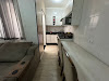 imagem 3 - Apartamento com 2 dormitórios à venda, 54 m² por R$ 334.000,00 - Vila Valparaíso - Santo André/SP imagem 3 - Apartamento com 2 dormitórios à venda, 54 m² por R$ 334.000,00 - Vila Valparaíso - Santo André/SP
