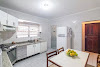 imagem 4 - Sobrado com 3 dormitórios à venda, 182 m² por R$ 750.000,00 - Parque Marajoara - Santo André/SP imagem 4 - Sobrado com 3 dormitórios à venda, 182 m² por R$ 750.000,00 - Parque Marajoara - Santo André/SP