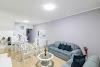 imagem 3 - Sobrado com 3 dormitórios à venda, 182 m² por R$ 750.000,00 - Parque Marajoara - Santo André/SP imagem 3 - Sobrado com 3 dormitórios à venda, 182 m² por R$ 750.000,00 - Parque Marajoara - Santo André/SP
