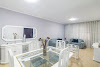 imagem 2 - Sobrado com 3 dormitórios à venda, 182 m² por R$ 750.000,00 - Parque Marajoara - Santo André/SP imagem 2 - Sobrado com 3 dormitórios à venda, 182 m² por R$ 750.000,00 - Parque Marajoara - Santo André/SP