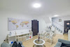 imagem 1 - Sobrado com 3 dormitórios à venda, 182 m² por R$ 750.000,00 - Parque Marajoara - Santo André/SP imagem 1 - Sobrado com 3 dormitórios à venda, 182 m² por R$ 750.000,00 - Parque Marajoara - Santo André/SP