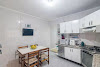 imagem 5 - Sobrado com 3 dormitórios à venda, 182 m² por R$ 750.000,00 - Parque Marajoara - Santo André/SP imagem 5 - Sobrado com 3 dormitórios à venda, 182 m² por R$ 750.000,00 - Parque Marajoara - Santo André/SP