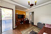 imagem 2 - Sobrado com 3 dormitórios à venda, 179 m² por R$ 710.000,00 - Santo André - Santo André/SP imagem 2 - Sobrado com 3 dormitórios à venda, 179 m² por R$ 710.000,00 - Santo André - Santo André/SP