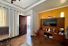 imagem 1 - Sobrado com 3 dormitórios à venda, 179 m² por R$ 710.000,00 - Santo André - Santo André/SP imagem 1 - Sobrado com 3 dormitórios à venda, 179 m² por R$ 710.000,00 - Santo André - Santo André/SP