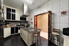 imagem 3 - Sobrado com 3 dormitórios à venda, 179 m² por R$ 710.000,00 - Santo André - Santo André/SP imagem 3 - Sobrado com 3 dormitórios à venda, 179 m² por R$ 710.000,00 - Santo André - Santo André/SP