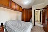 imagem 5 - Sobrado com 3 dormitórios à venda, 179 m² por R$ 710.000,00 - Santo André - Santo André/SP imagem 5 - Sobrado com 3 dormitórios à venda, 179 m² por R$ 710.000,00 - Santo André - Santo André/SP