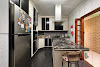 imagem 4 - Sobrado com 3 dormitórios à venda, 179 m² por R$ 710.000,00 - Santo André - Santo André/SP imagem 4 - Sobrado com 3 dormitórios à venda, 179 m² por R$ 710.000,00 - Santo André - Santo André/SP