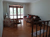 imagem 2 - Sobrado com 3 dormitórios à venda, 254 m² por R$ 990.000,00 - Jardim Monte Líbano - Santo André/SP imagem 2 - Sobrado com 3 dormitórios à venda, 254 m² por R$ 990.000,00 - Jardim Monte Líbano - Santo André/SP
