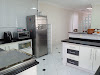 imagem 4 - Sobrado com 3 dormitórios à venda, 254 m² por R$ 990.000,00 - Jardim Monte Líbano - Santo André/SP imagem 4 - Sobrado com 3 dormitórios à venda, 254 m² por R$ 990.000,00 - Jardim Monte Líbano - Santo André/SP