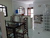 imagem 3 - Sobrado com 3 dormitórios à venda, 254 m² por R$ 990.000,00 - Jardim Monte Líbano - Santo André/SP imagem 3 - Sobrado com 3 dormitórios à venda, 254 m² por R$ 990.000,00 - Jardim Monte Líbano - Santo André/SP
